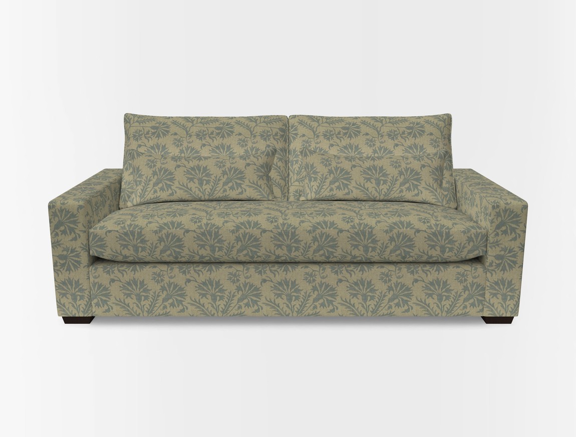 3 Seater Sofas