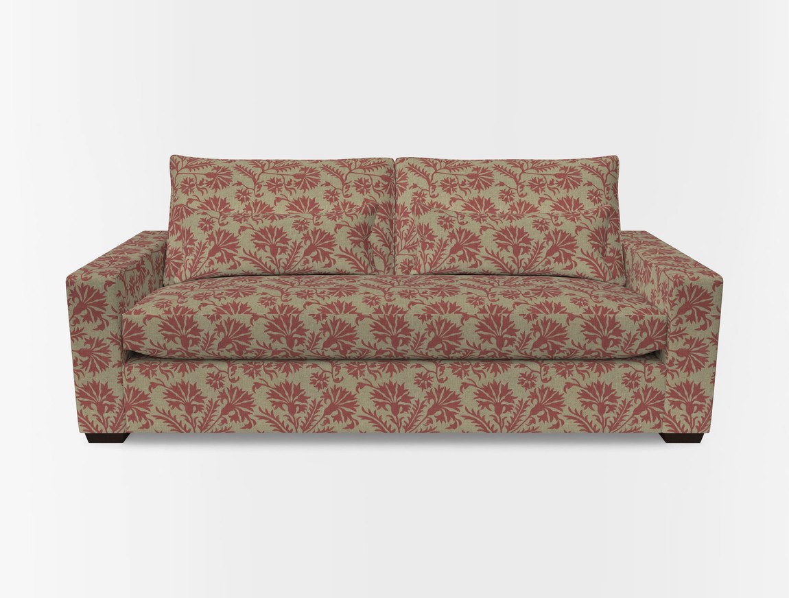 3 Seater Sofas