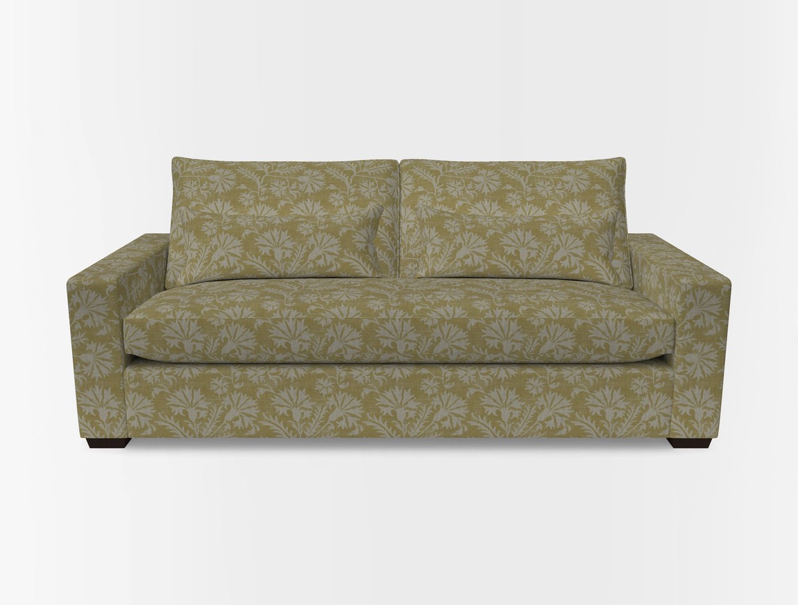 3 Seater Sofas