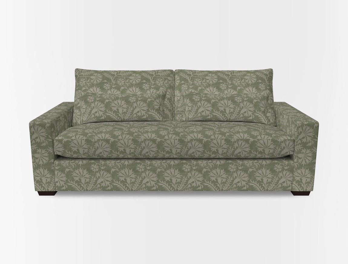 3 Seater Sofas