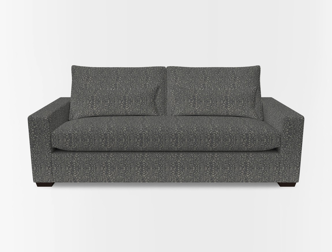3 Seater Sofas