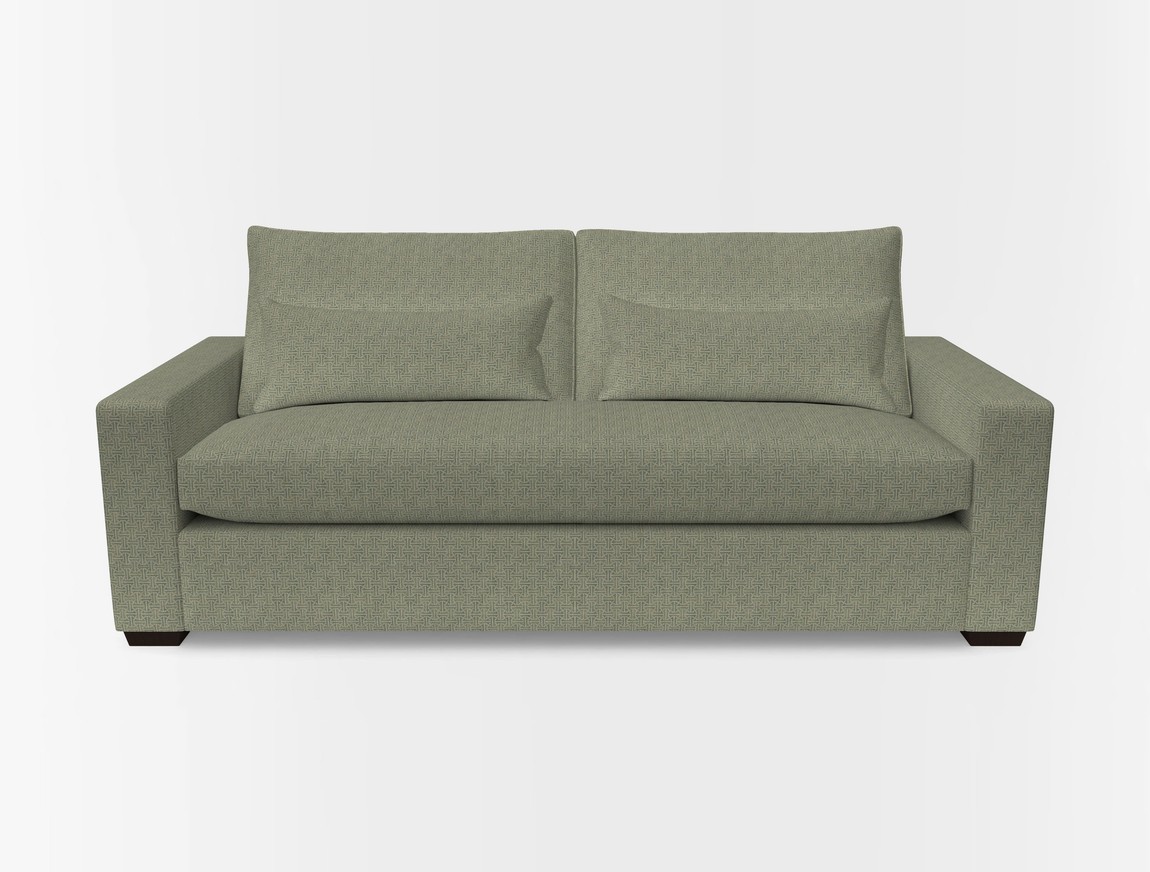 3 Seater Sofas