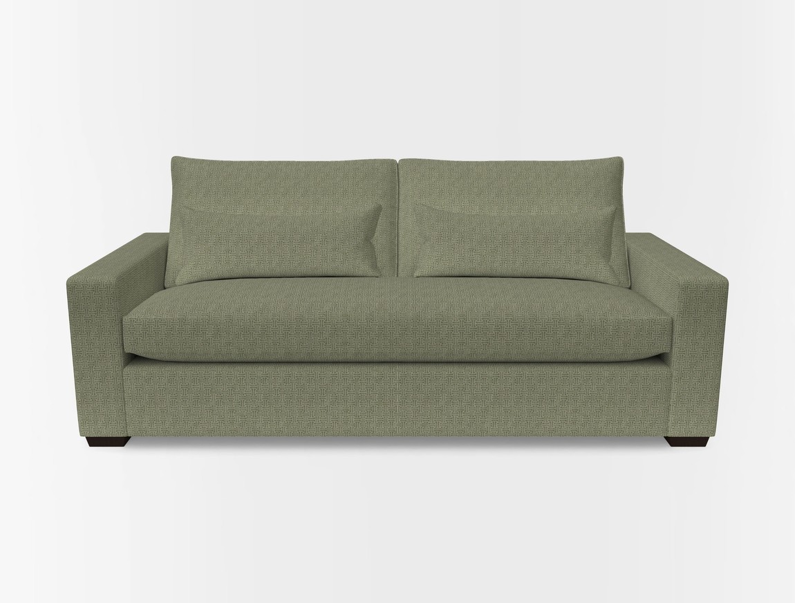 3 Seater Sofas