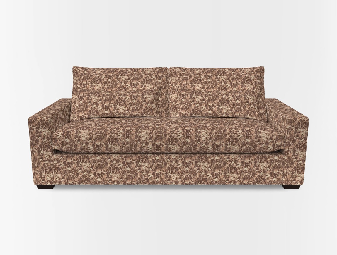 3 Seater Sofas
