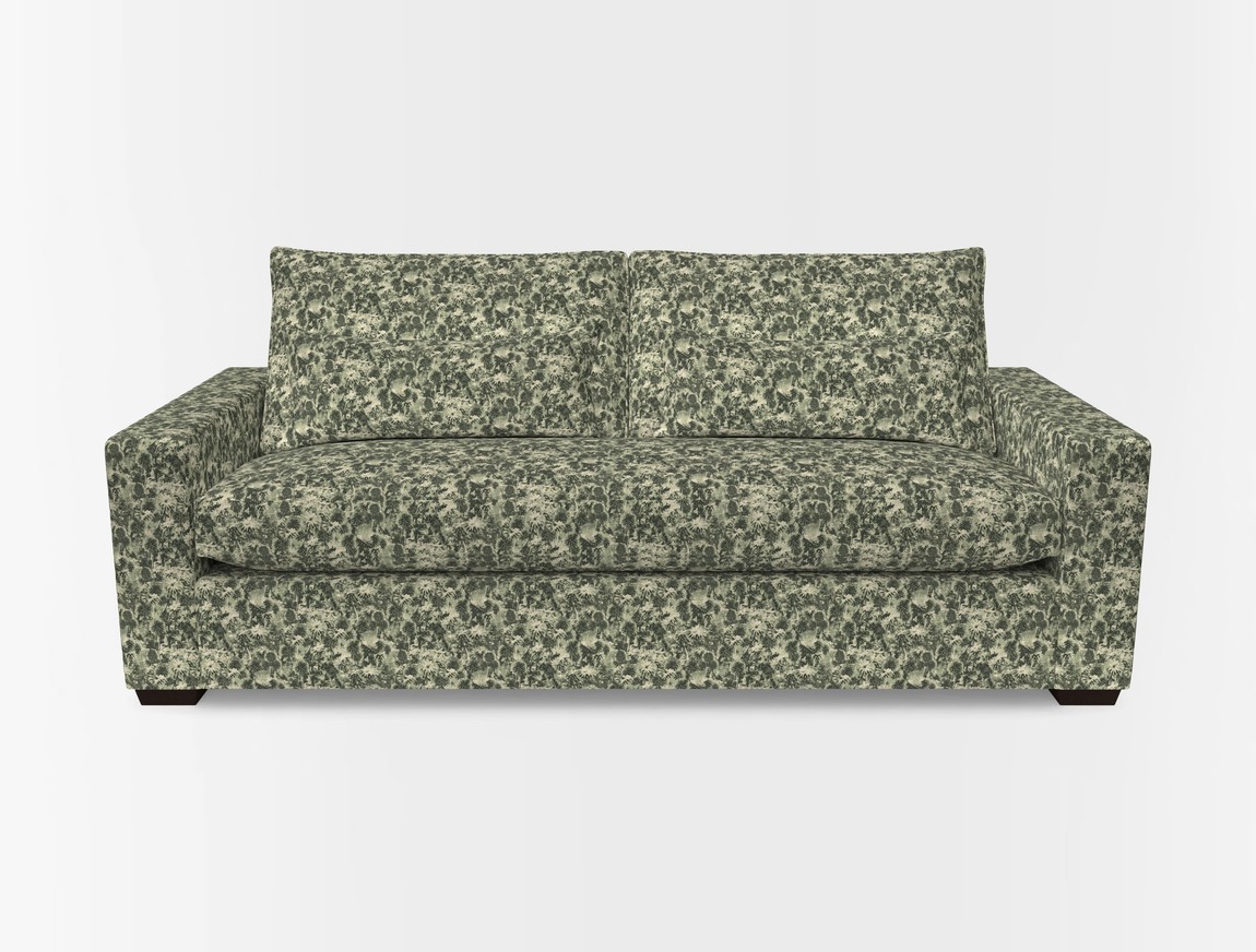 3 Seater Sofas