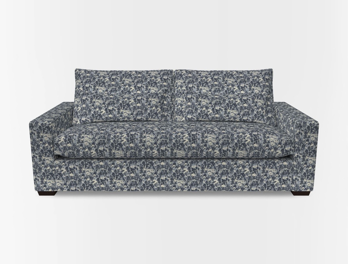 3 Seater Sofas