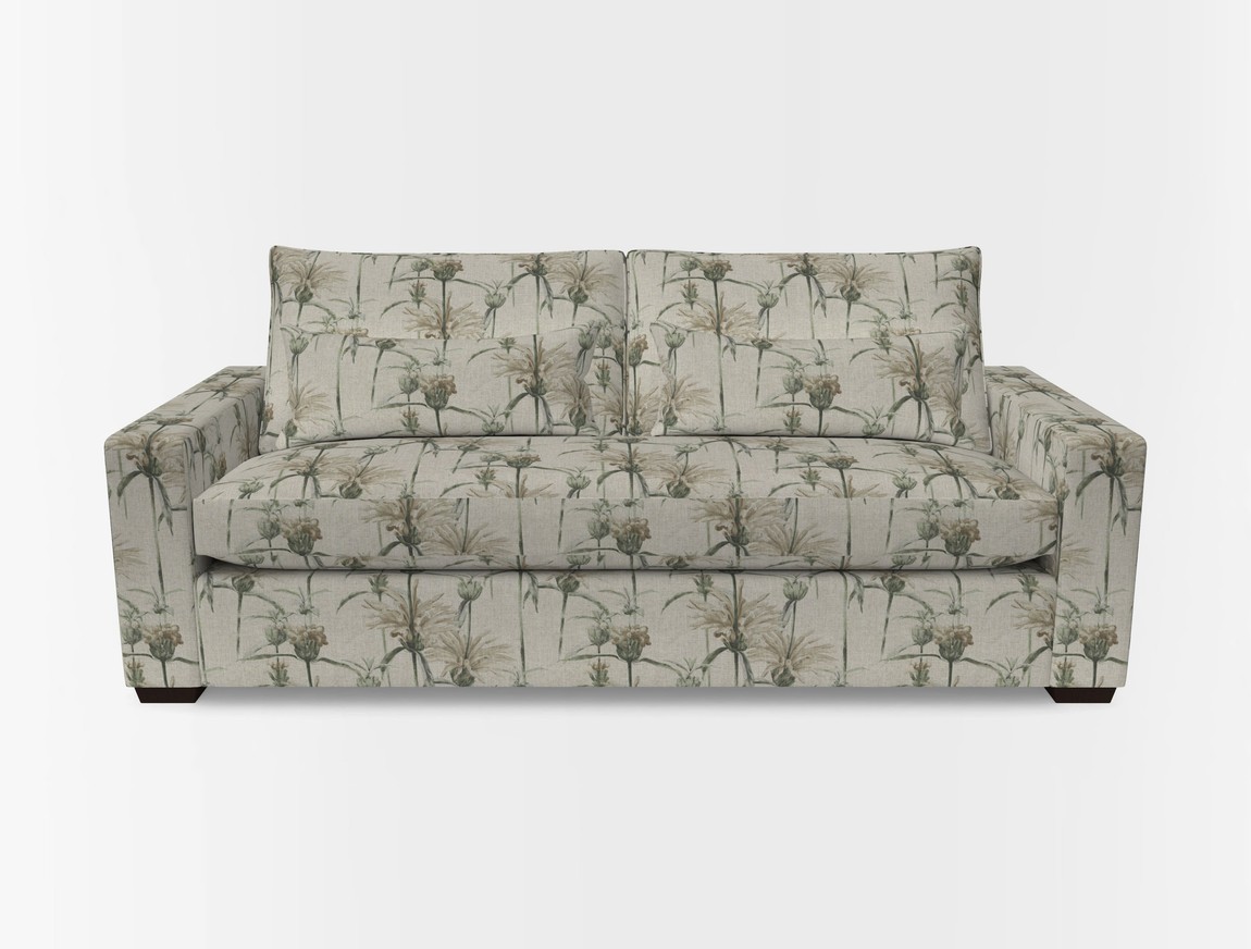 3 Seater Sofas