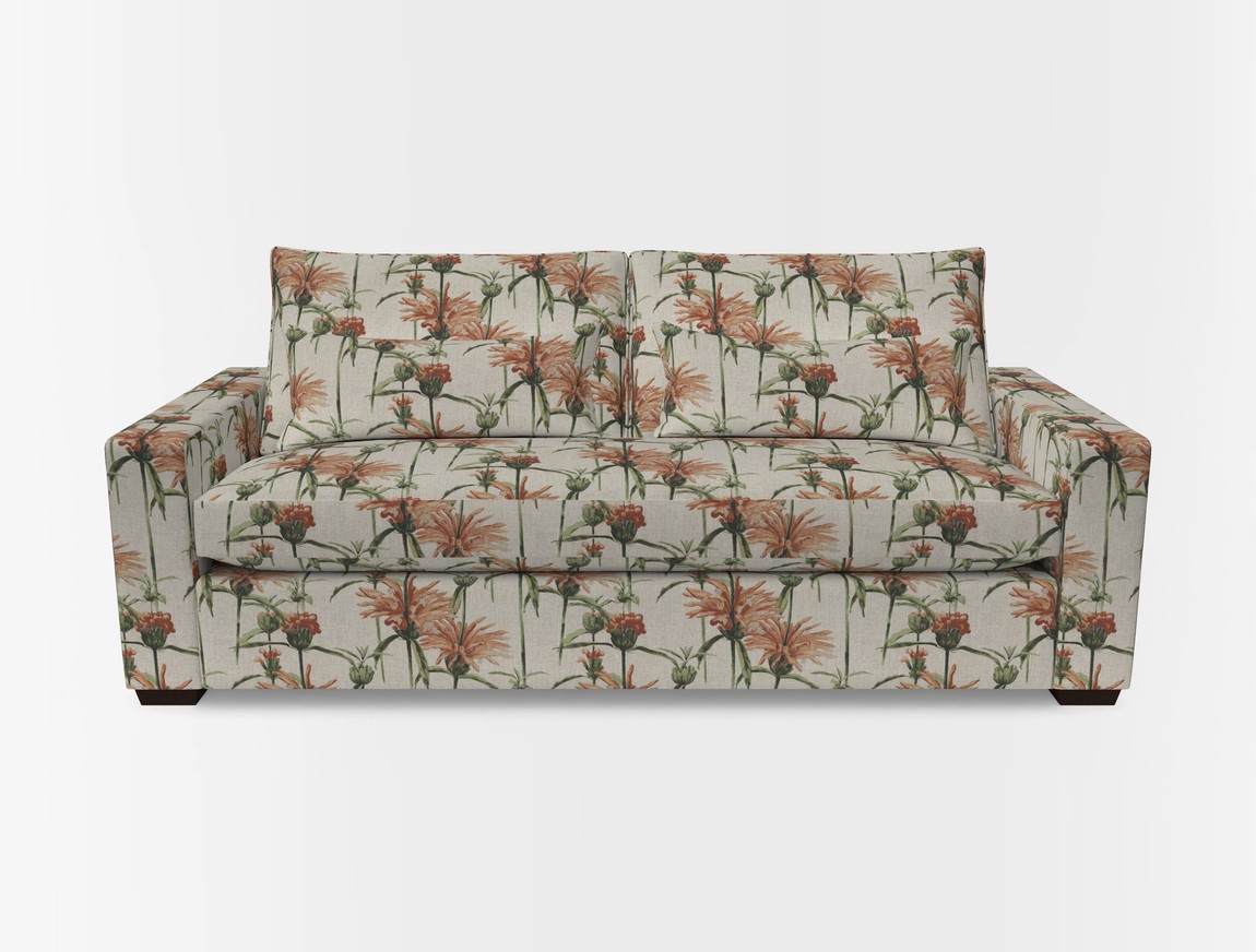 3 Seater Sofas