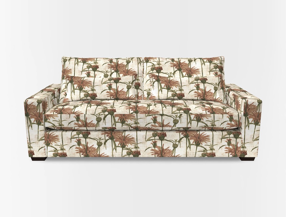 3 Seater Sofas