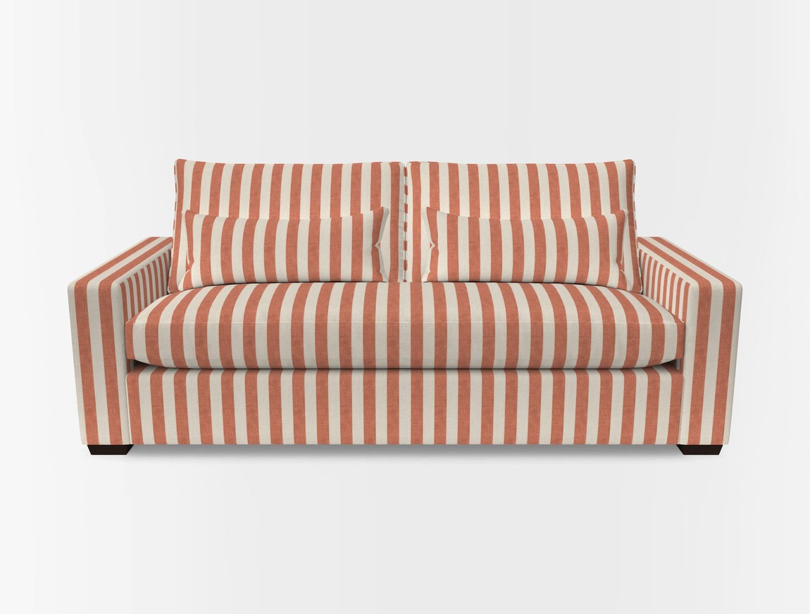 3 Seater Sofas