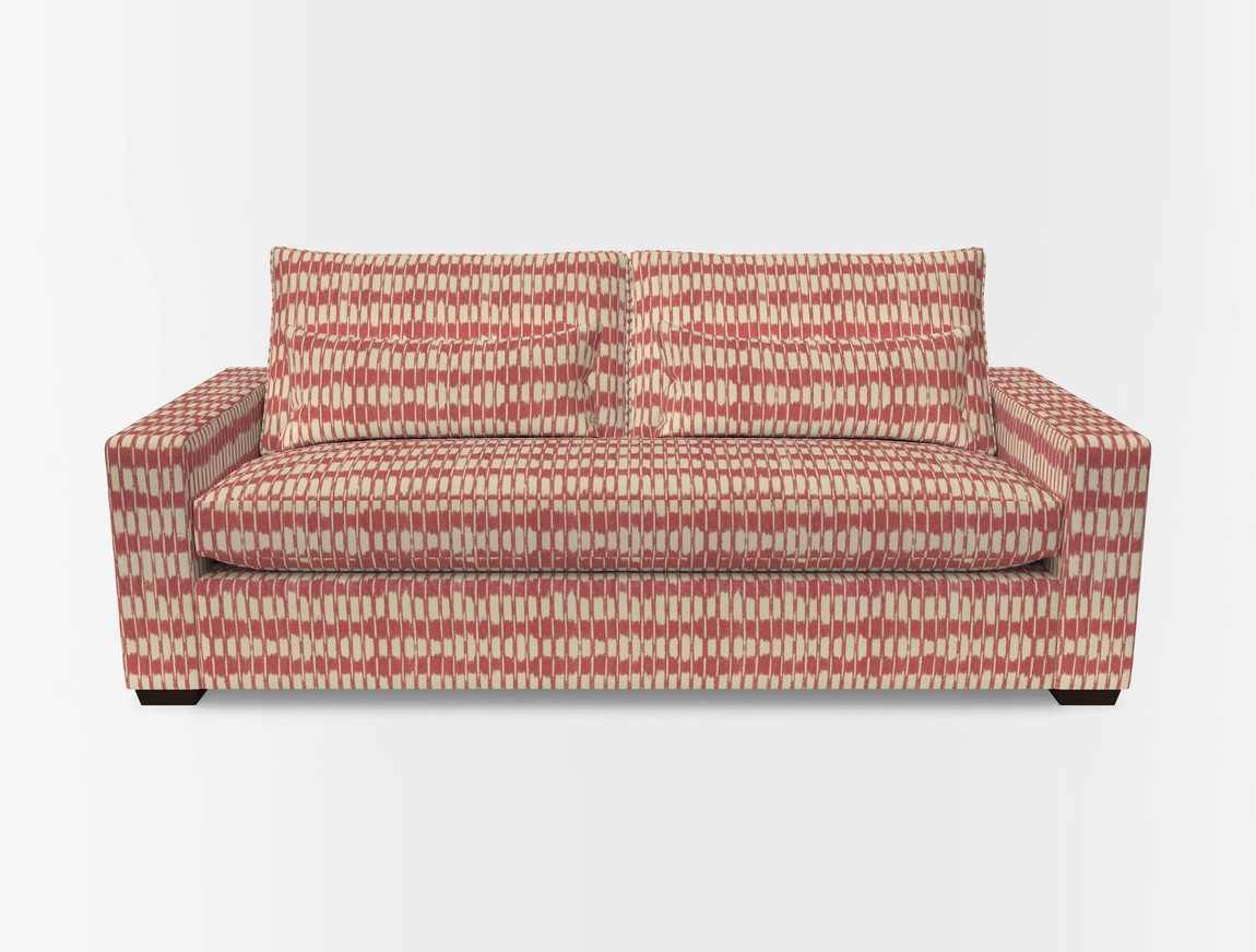 3 Seater Sofas