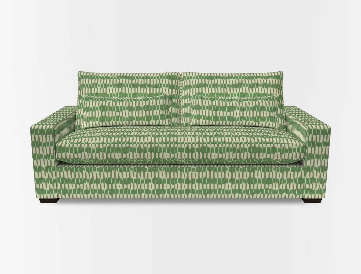 3 Seater Sofas