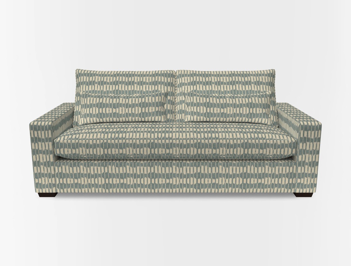 3 Seater Sofas