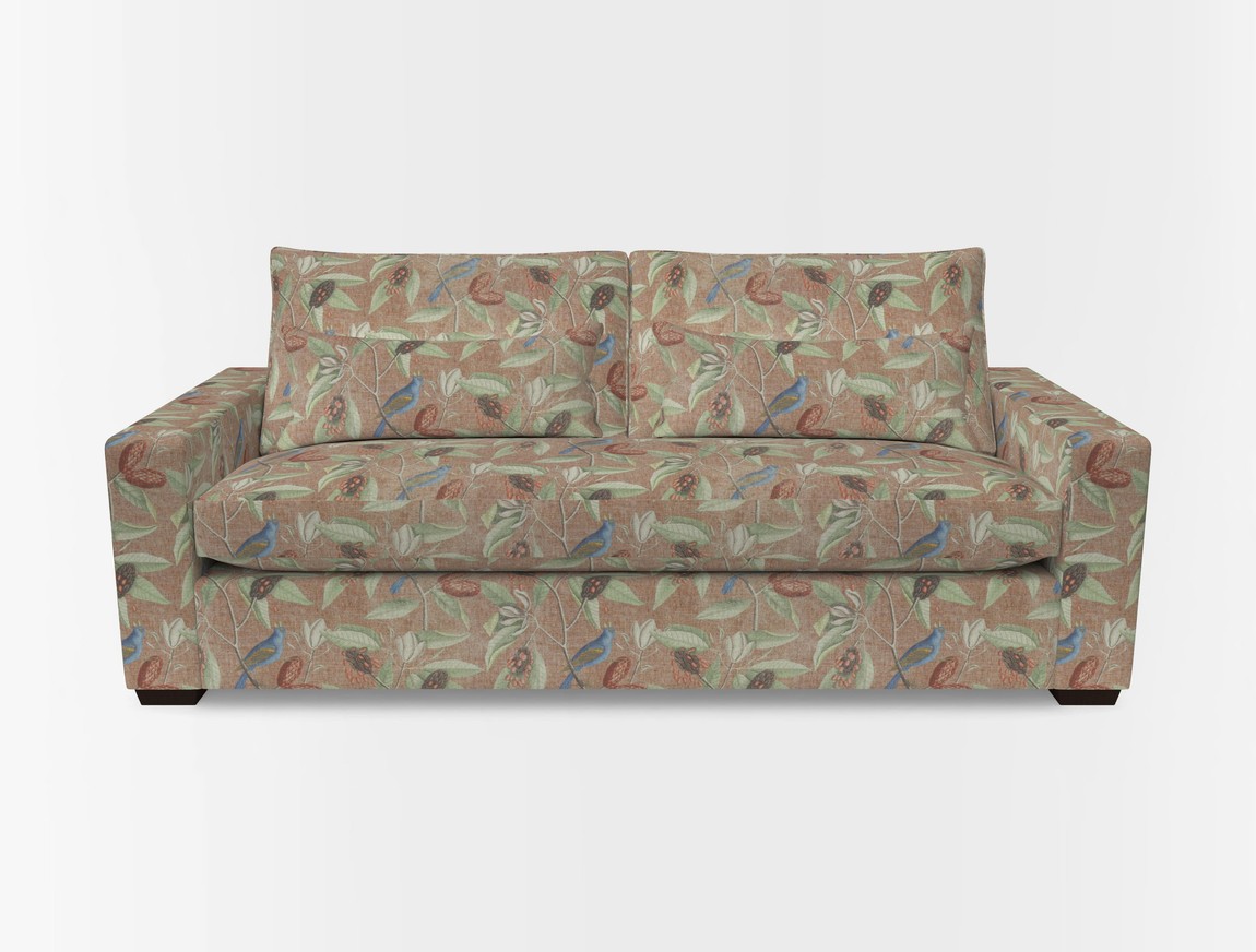 3 Seater Sofas