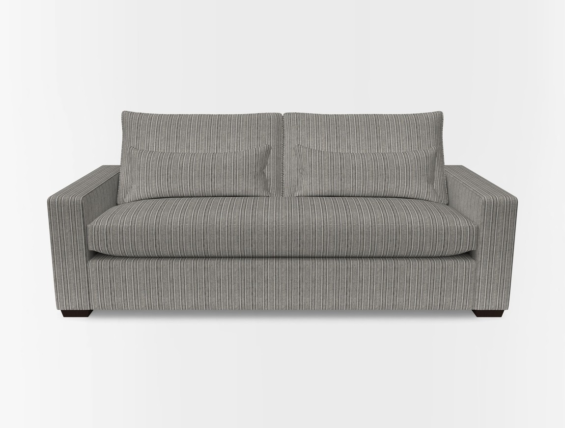 3 Seater Sofas