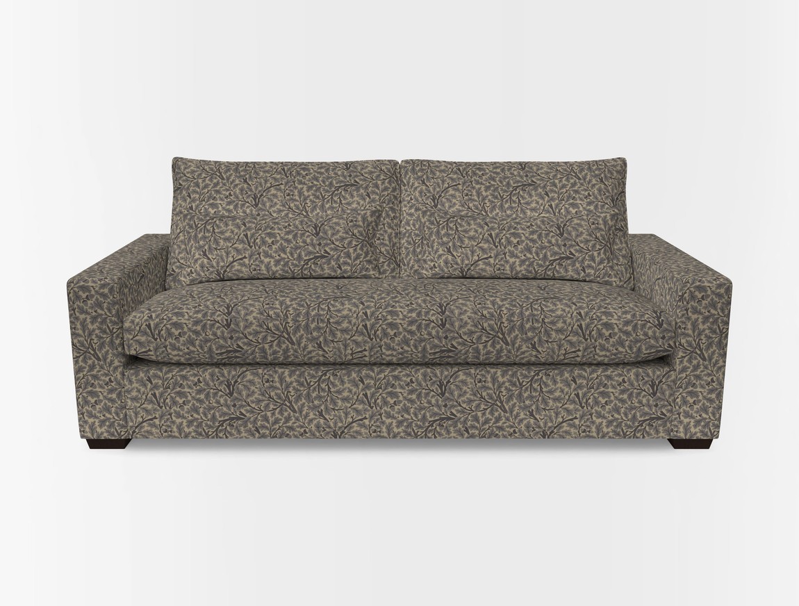 3 Seater Sofas