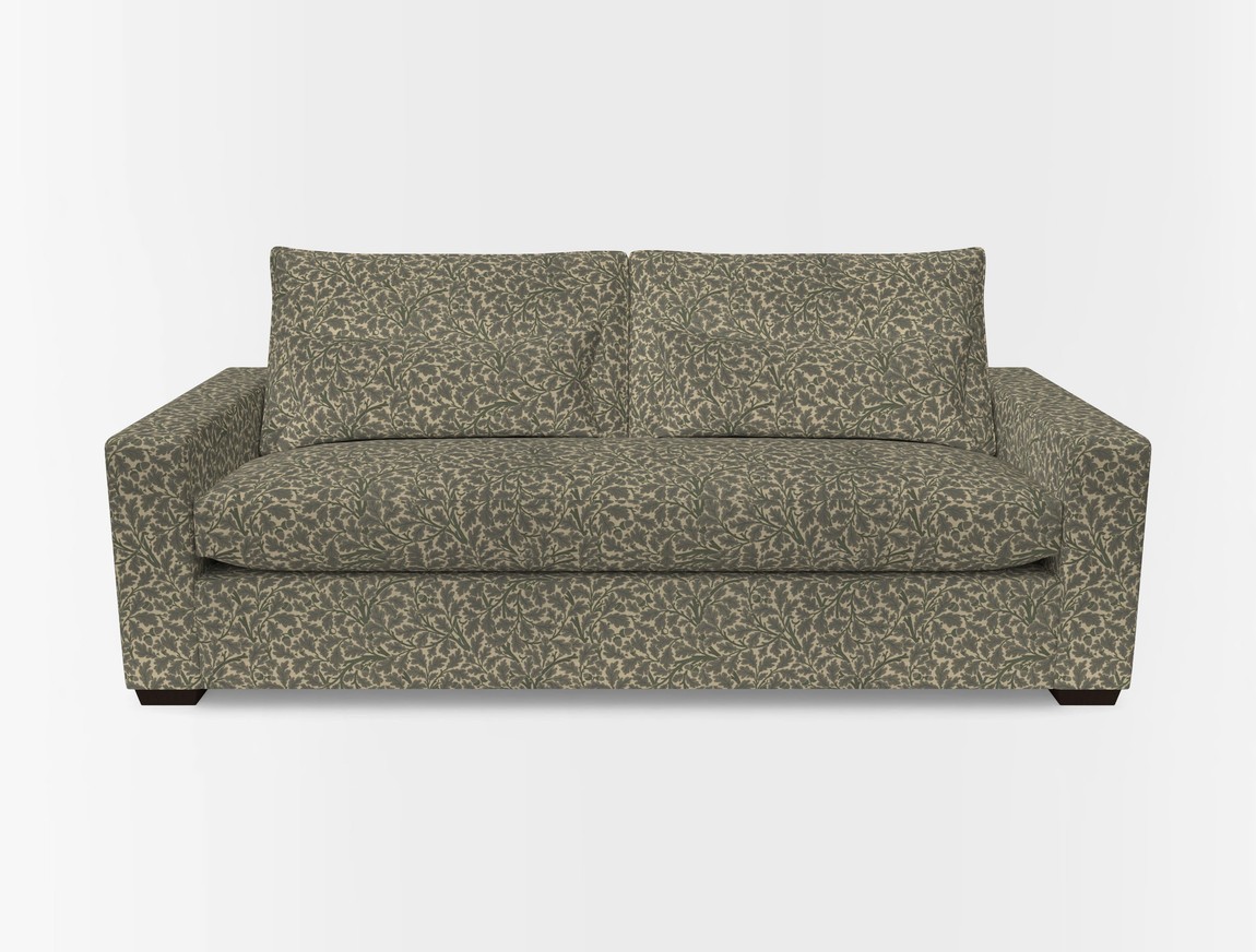 3 Seater Sofas