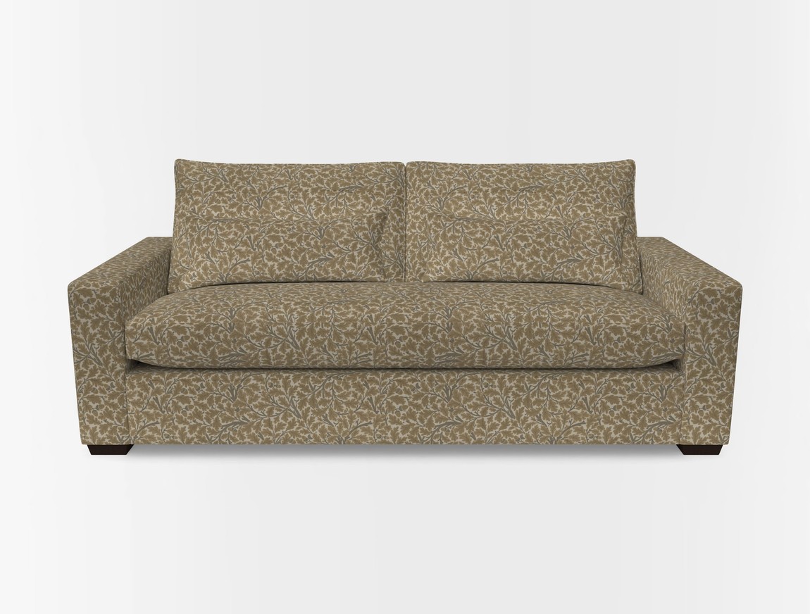 3 Seater Sofas