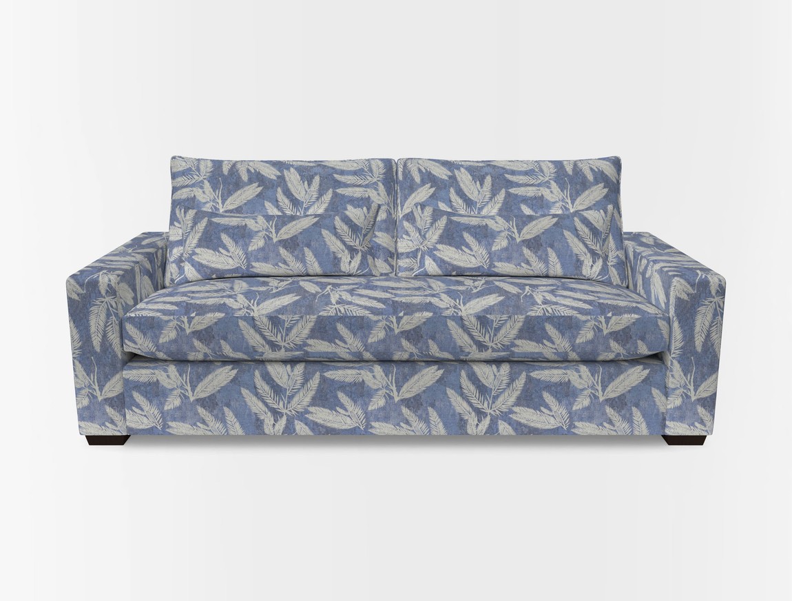 3 Seater Sofas