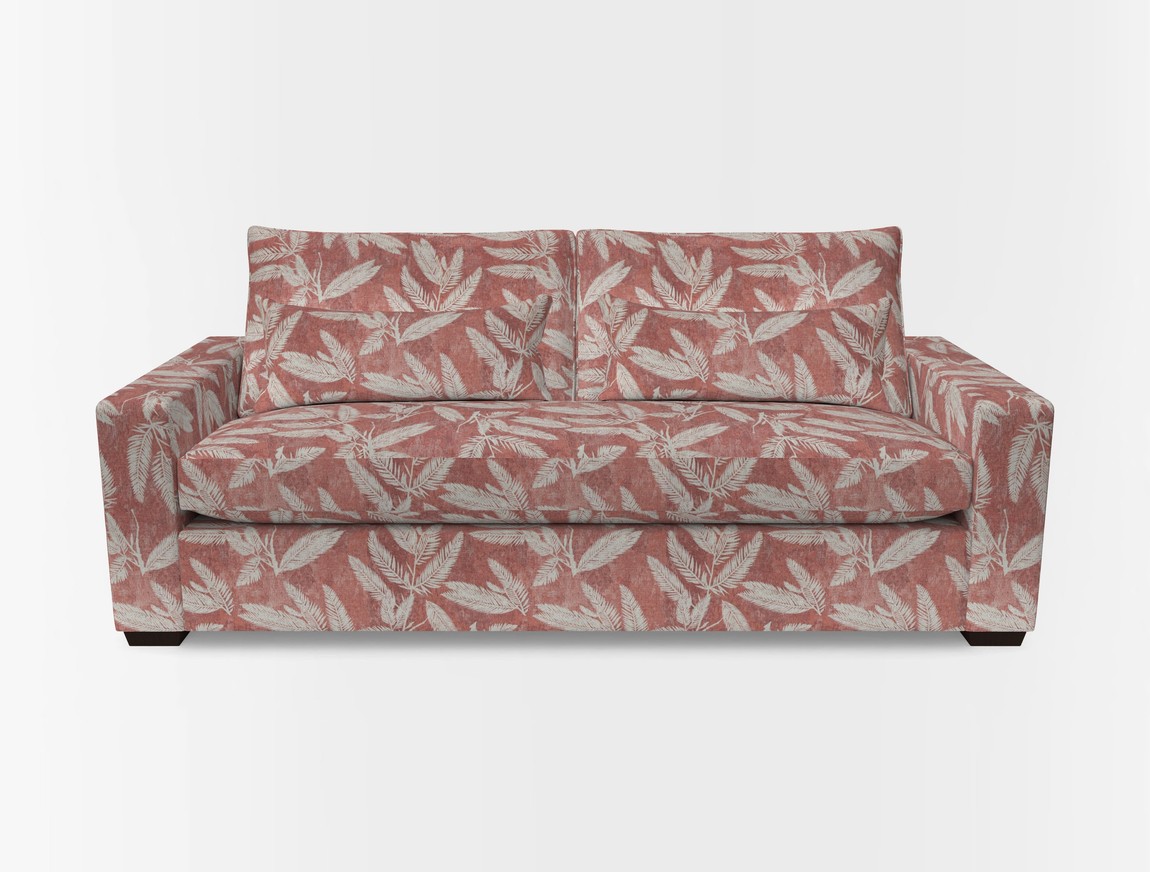 3 Seater Sofas