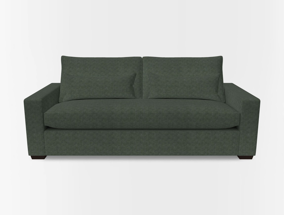 3 Seater Sofas
