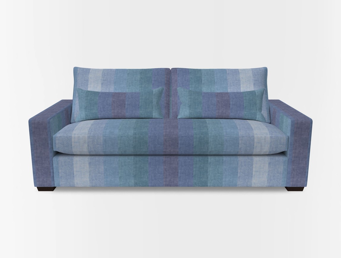 3 Seater Sofas