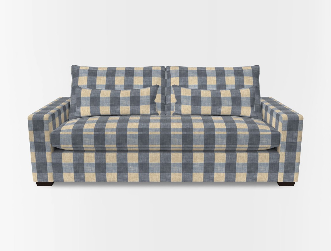 3 Seater Sofas