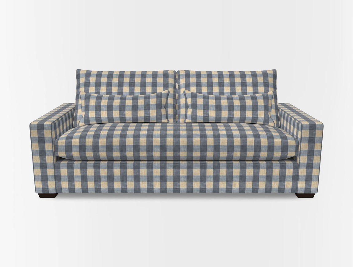 3 Seater Sofas