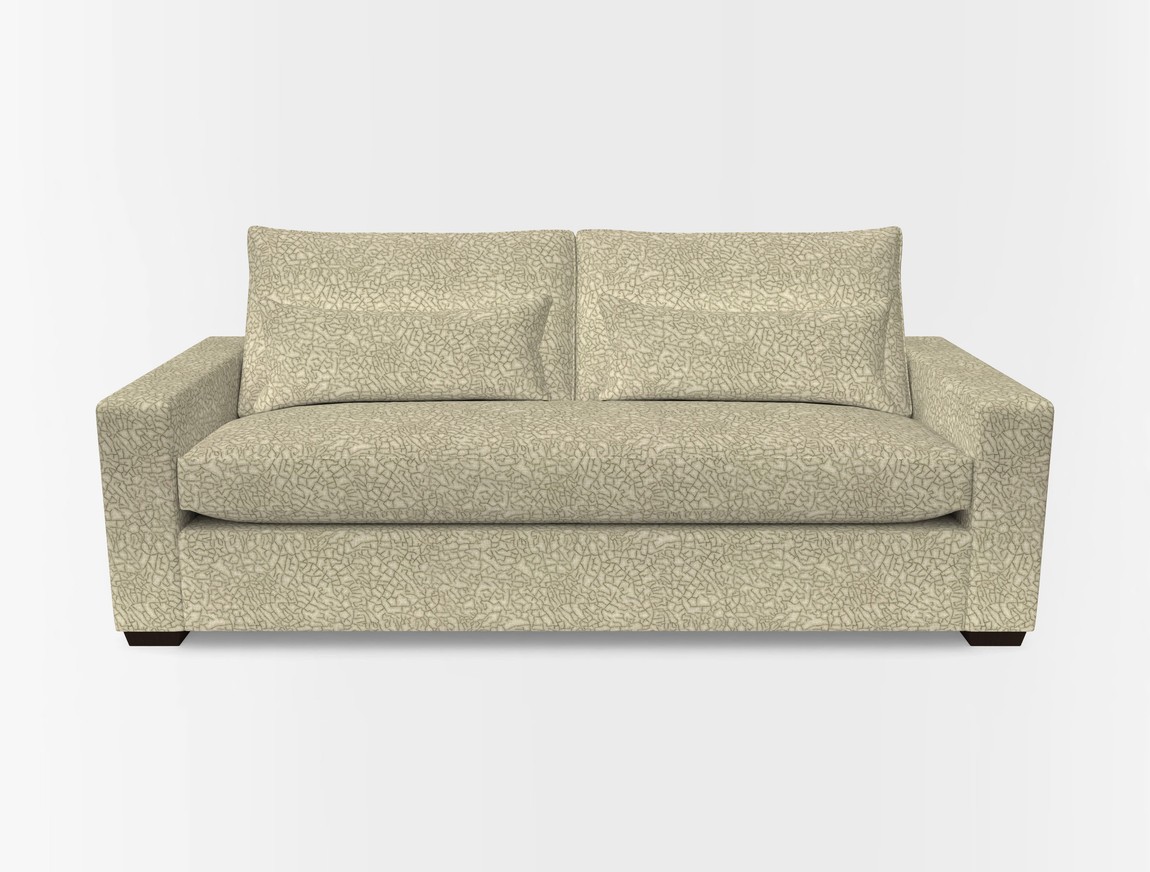 3 Seater Sofas