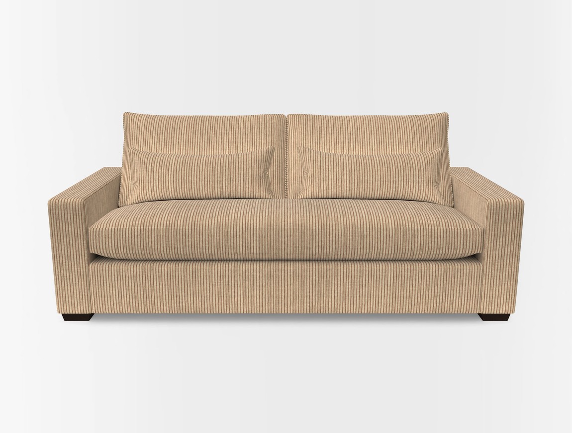 3 Seater Sofas