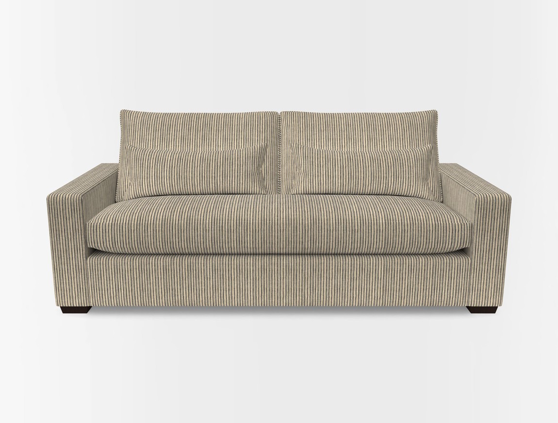 3 Seater Sofas