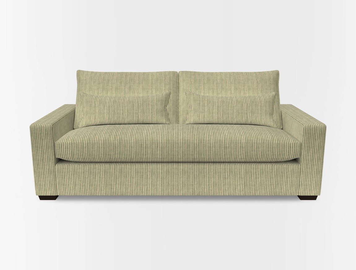 3 Seater Sofas
