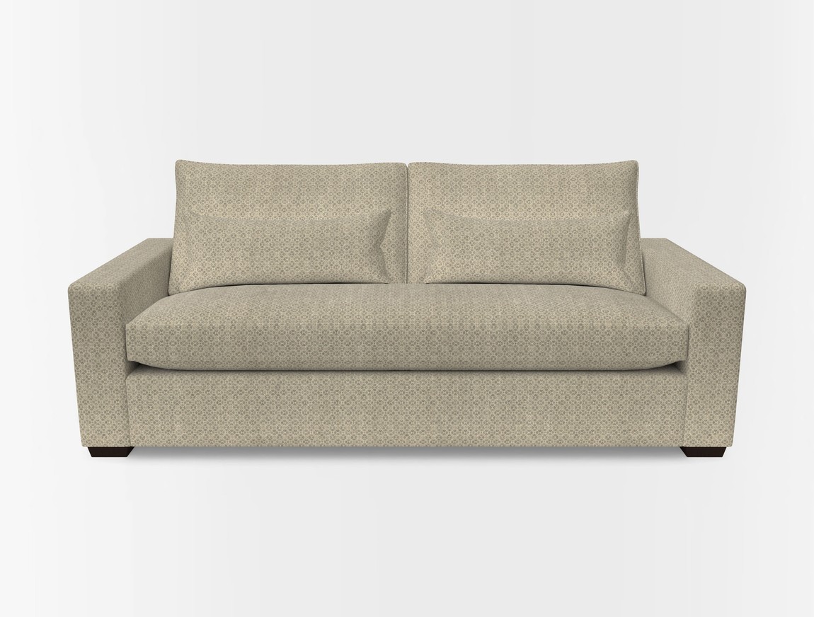 3 Seater Sofas