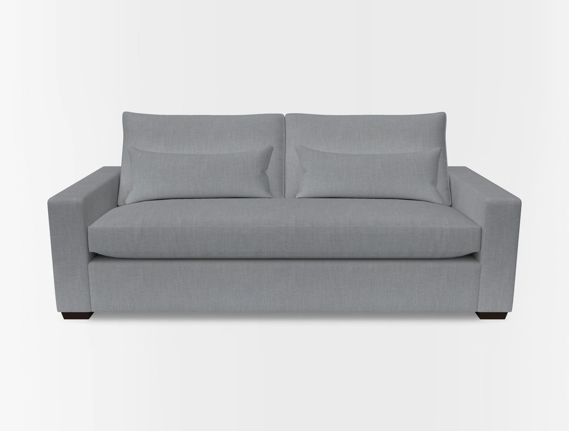 3 Seater Sofas