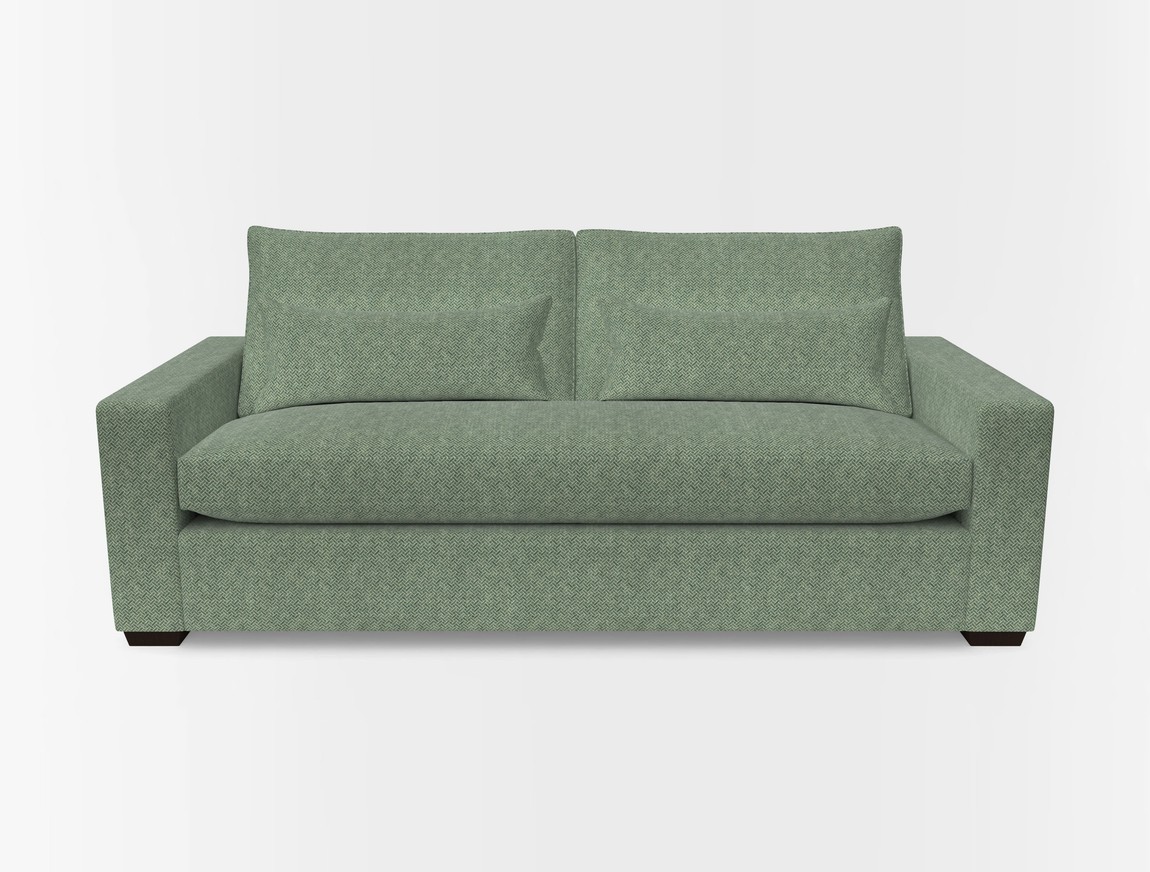 3 Seater Sofas