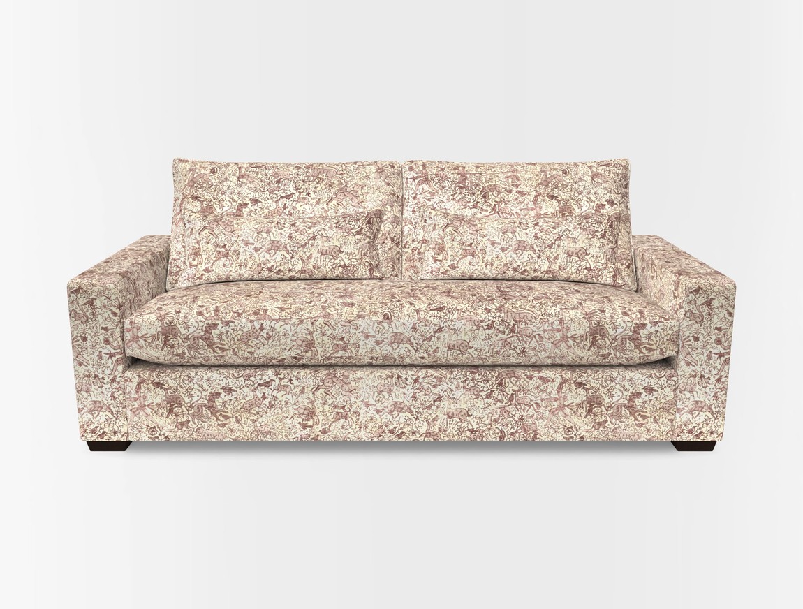 3 Seater Sofas