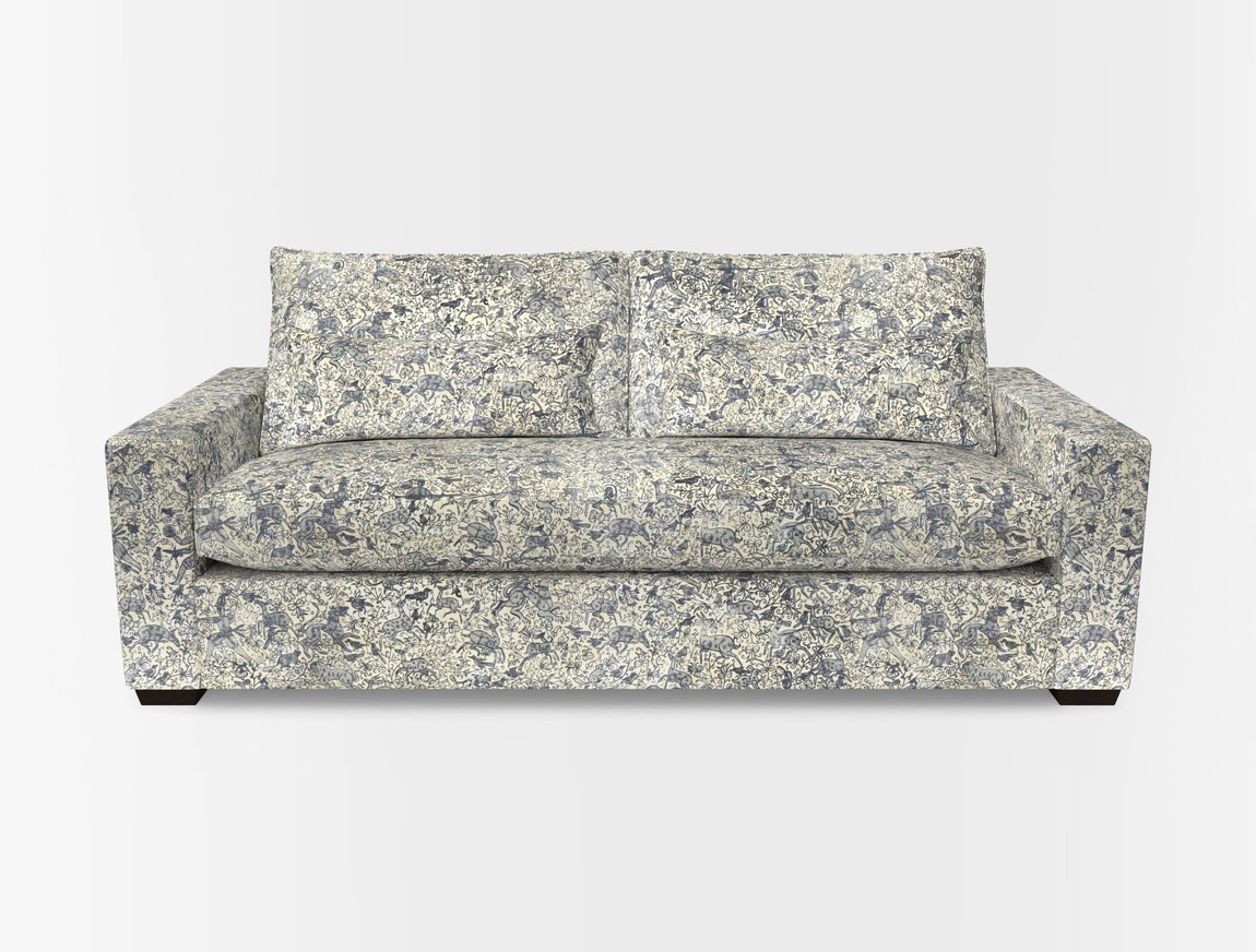 3 Seater Sofas