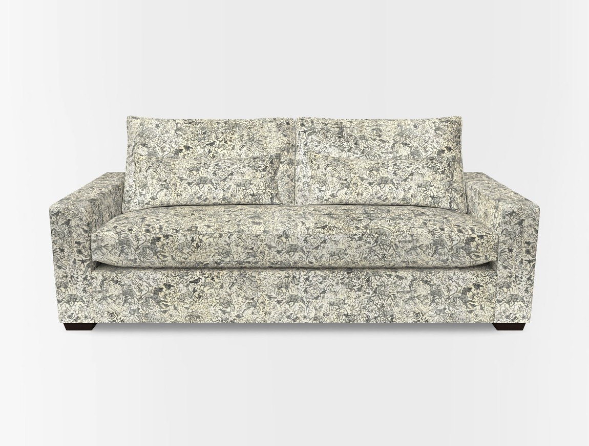 3 Seater Sofas