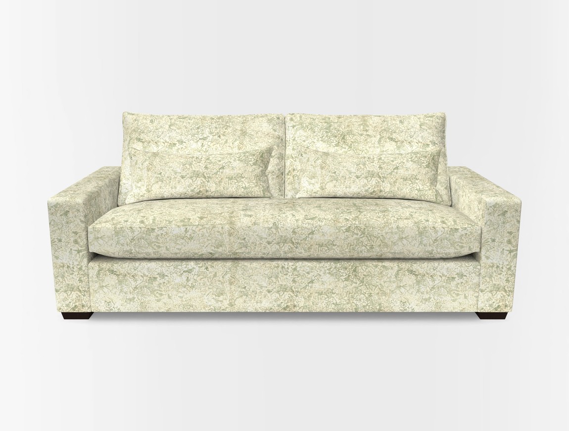 3 Seater Sofas