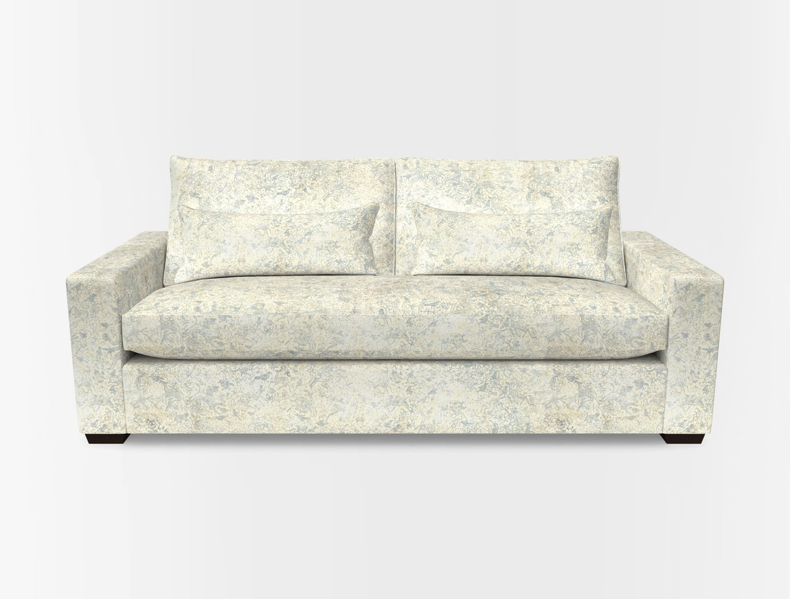 3 Seater Sofas