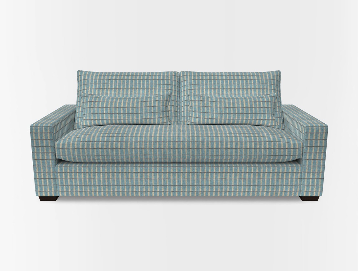 3 Seater Sofas