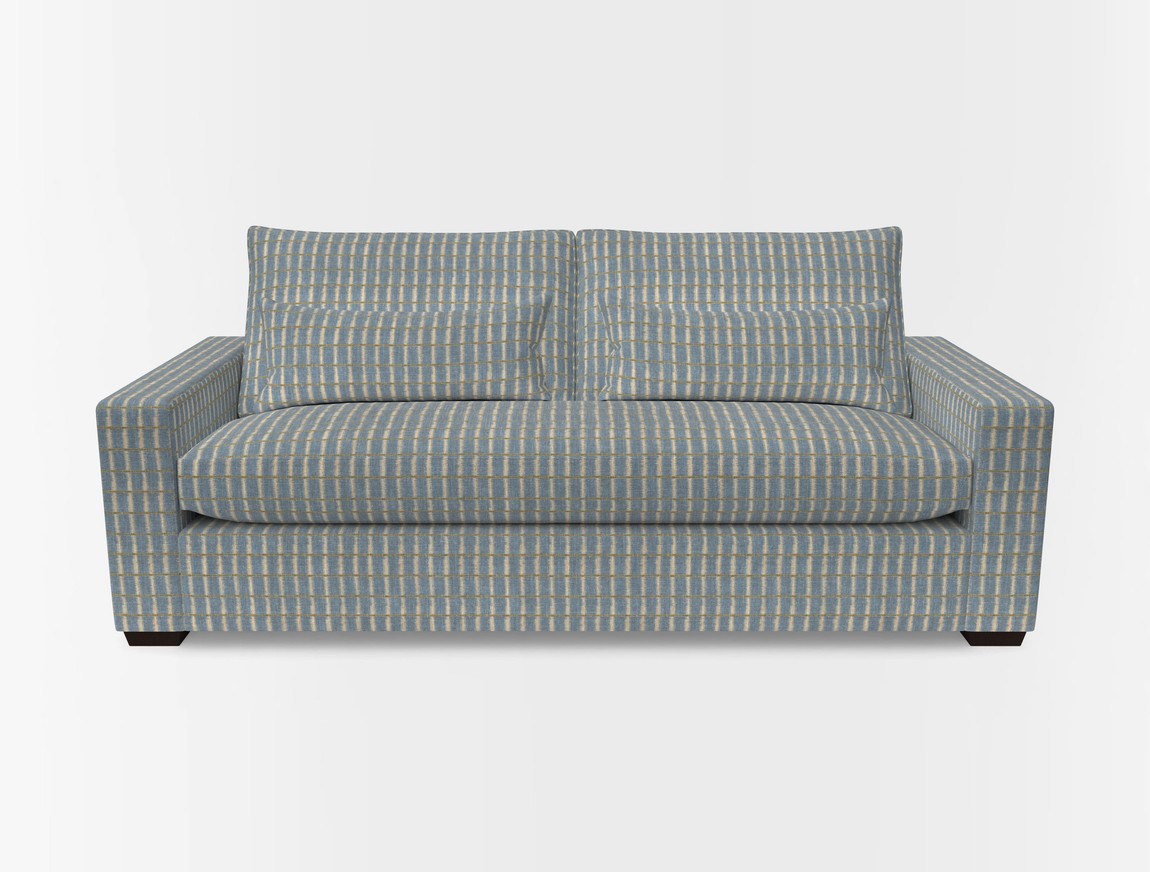 3 Seater Sofas