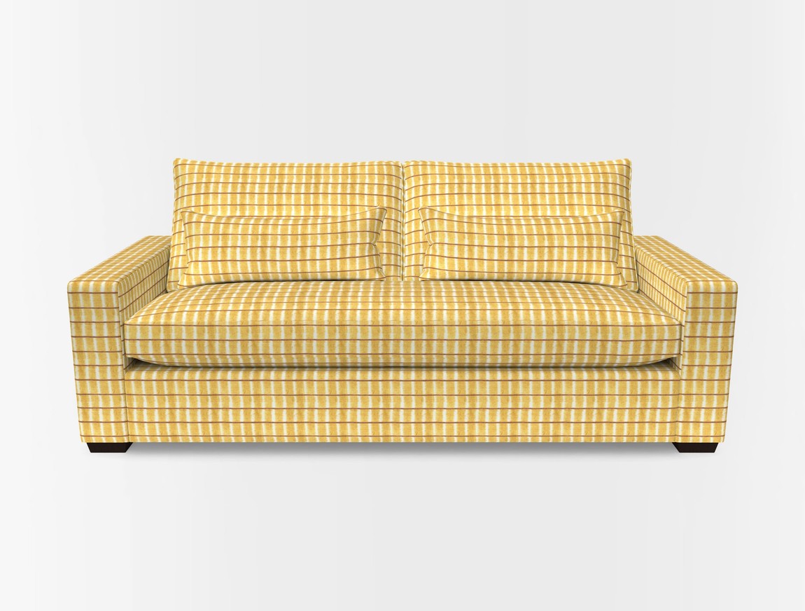 3 Seater Sofas