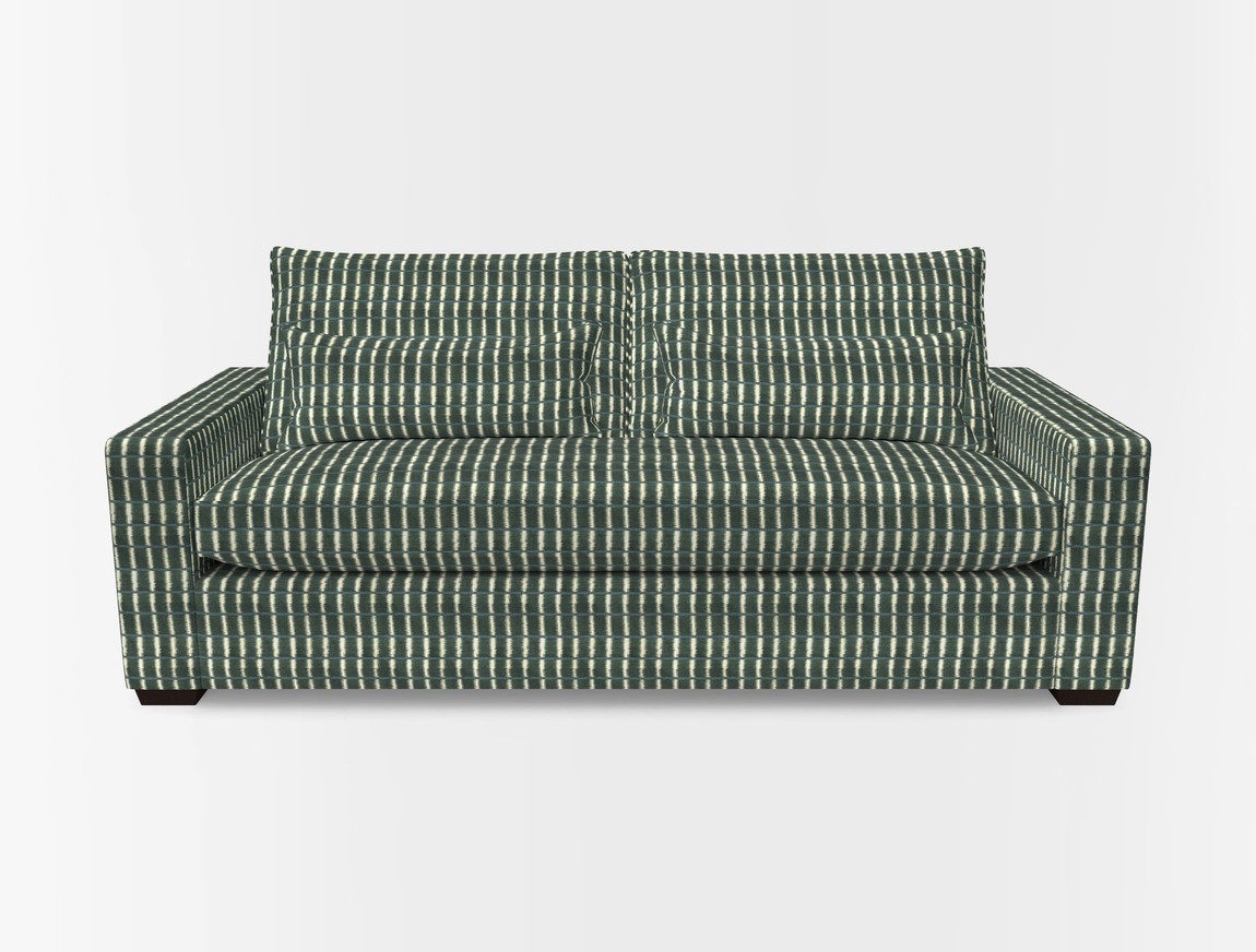 3 Seater Sofas