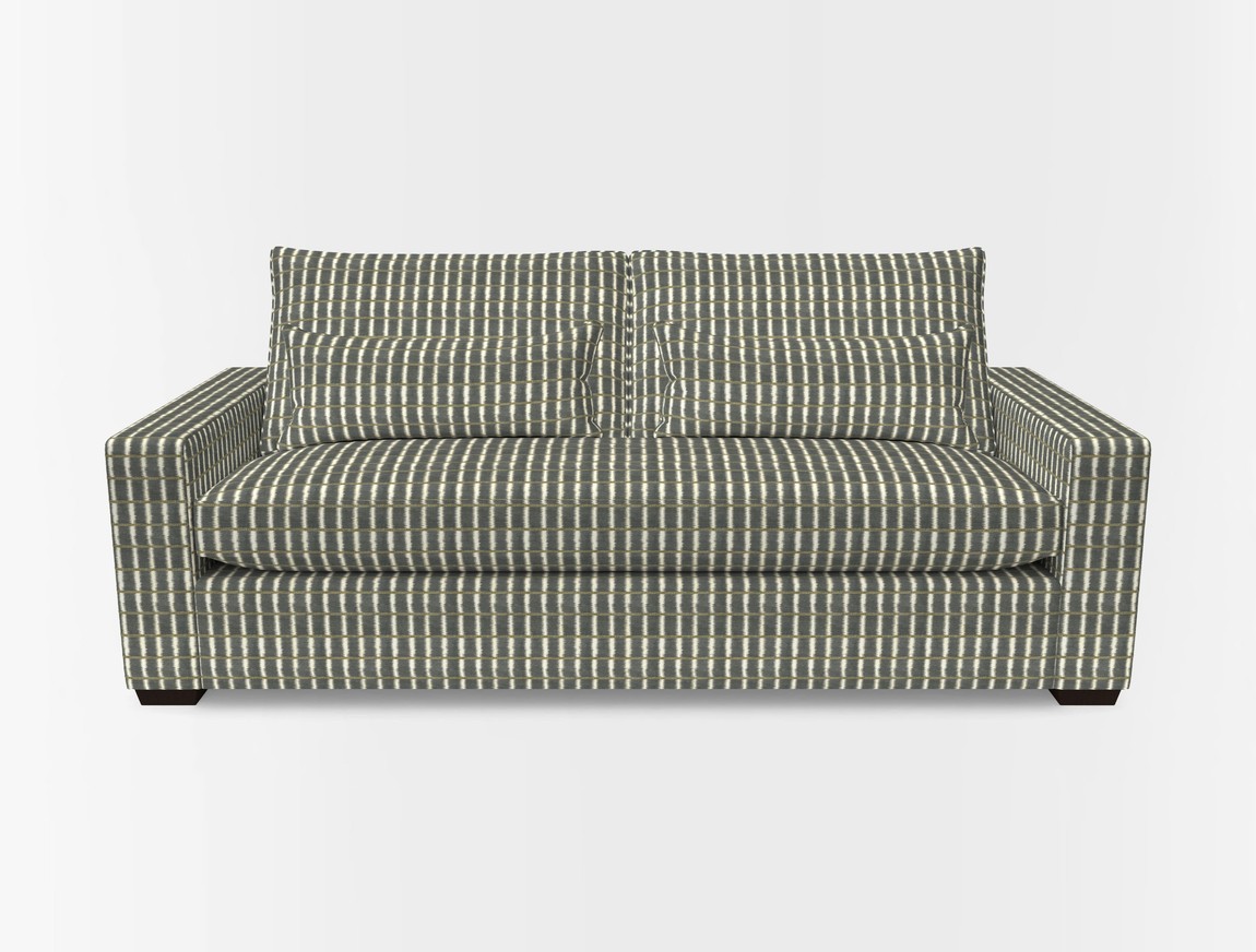 3 Seater Sofas