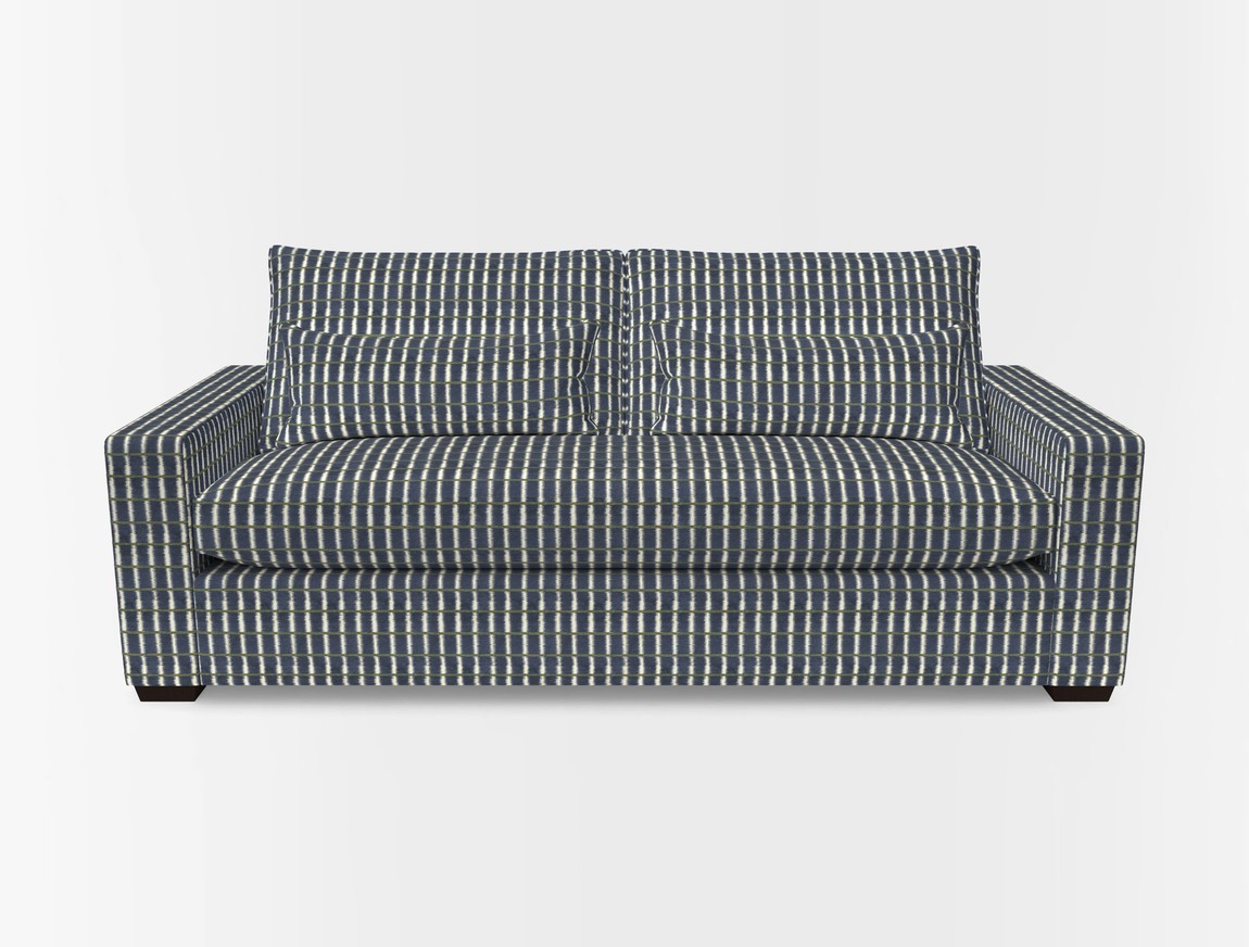 3 Seater Sofas