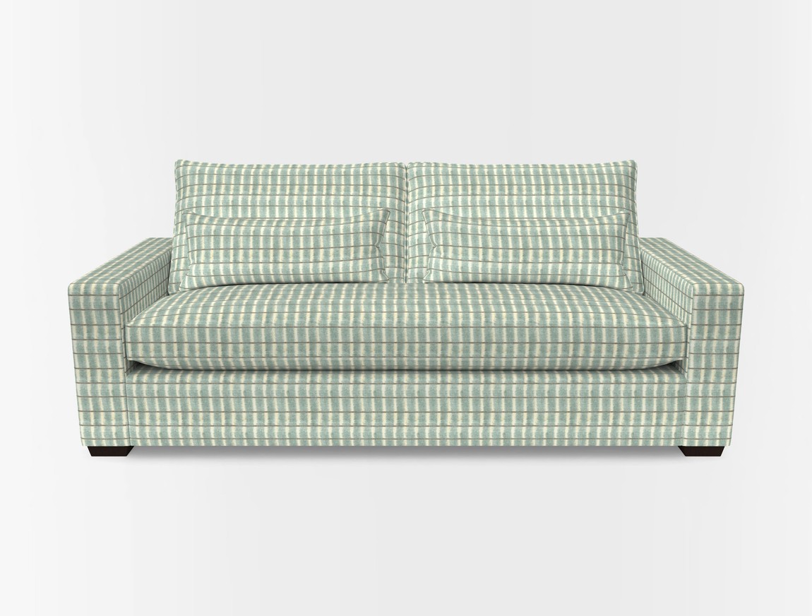 3 Seater Sofas