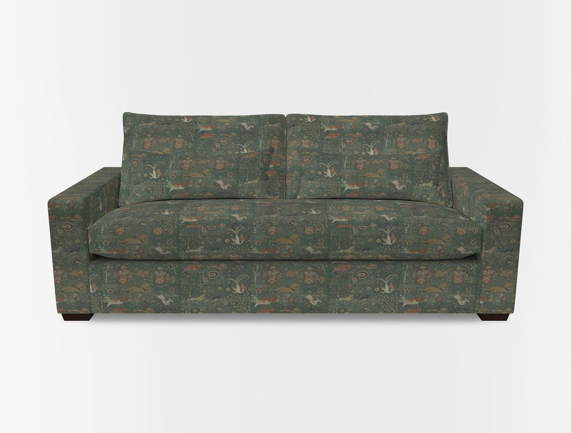 3 Seater Sofas