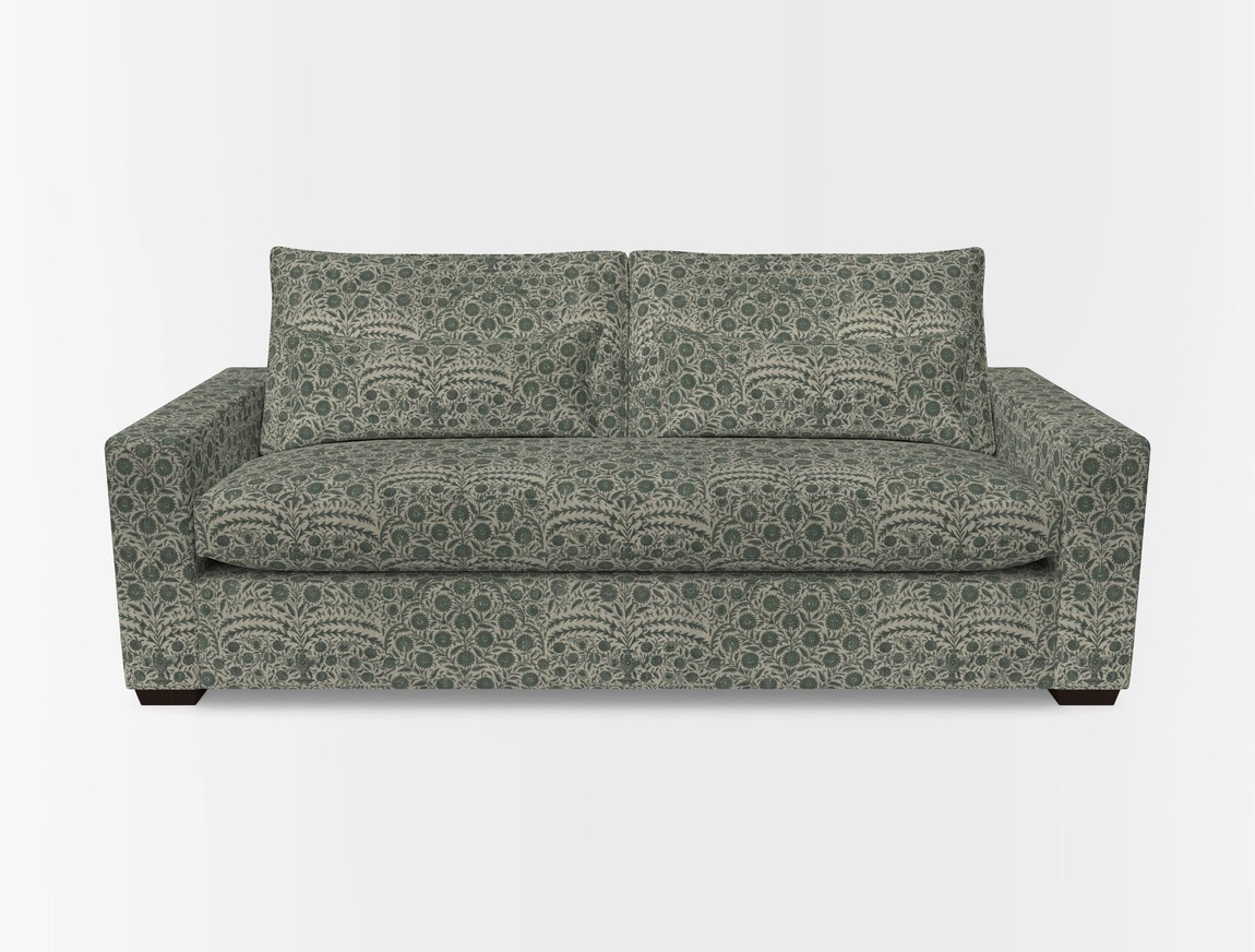 3 Seater Sofas