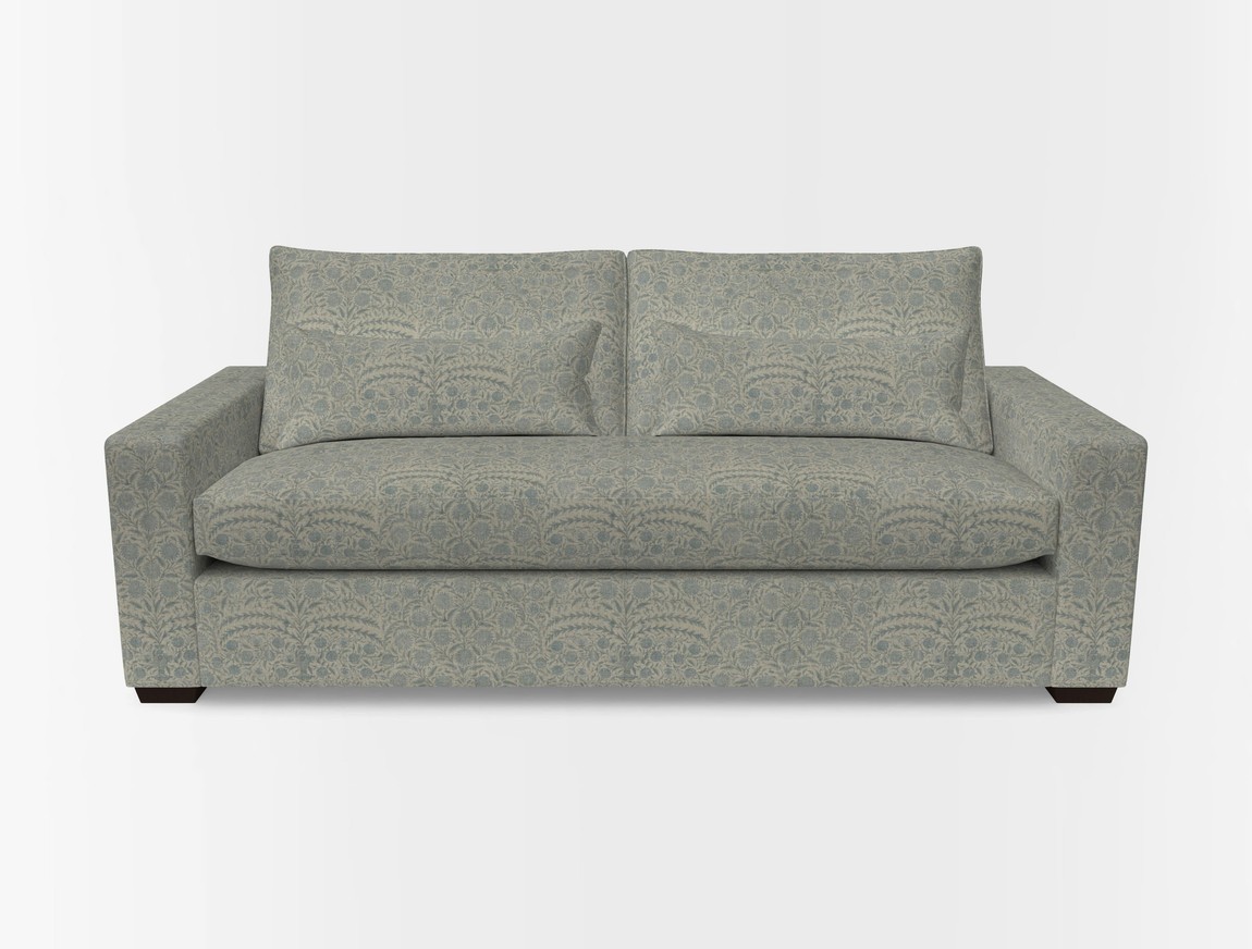 3 Seater Sofas